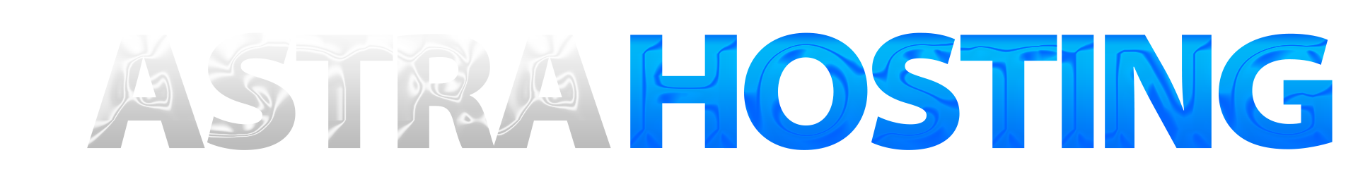 AstraHosting